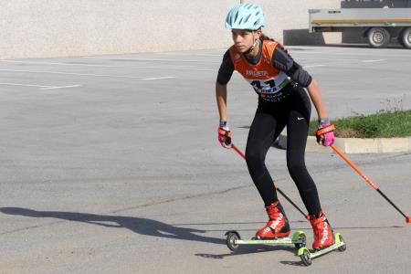 BIATLON IC PODSKRAJNIK 16 FOTO LJUBO VUKELIČ